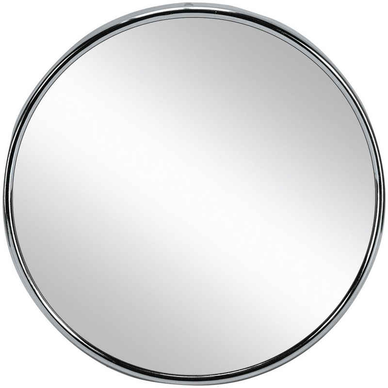 Kleine Wolke Kosmetikspiegel »Blade Mirror«, 5-fach Vergrößerung