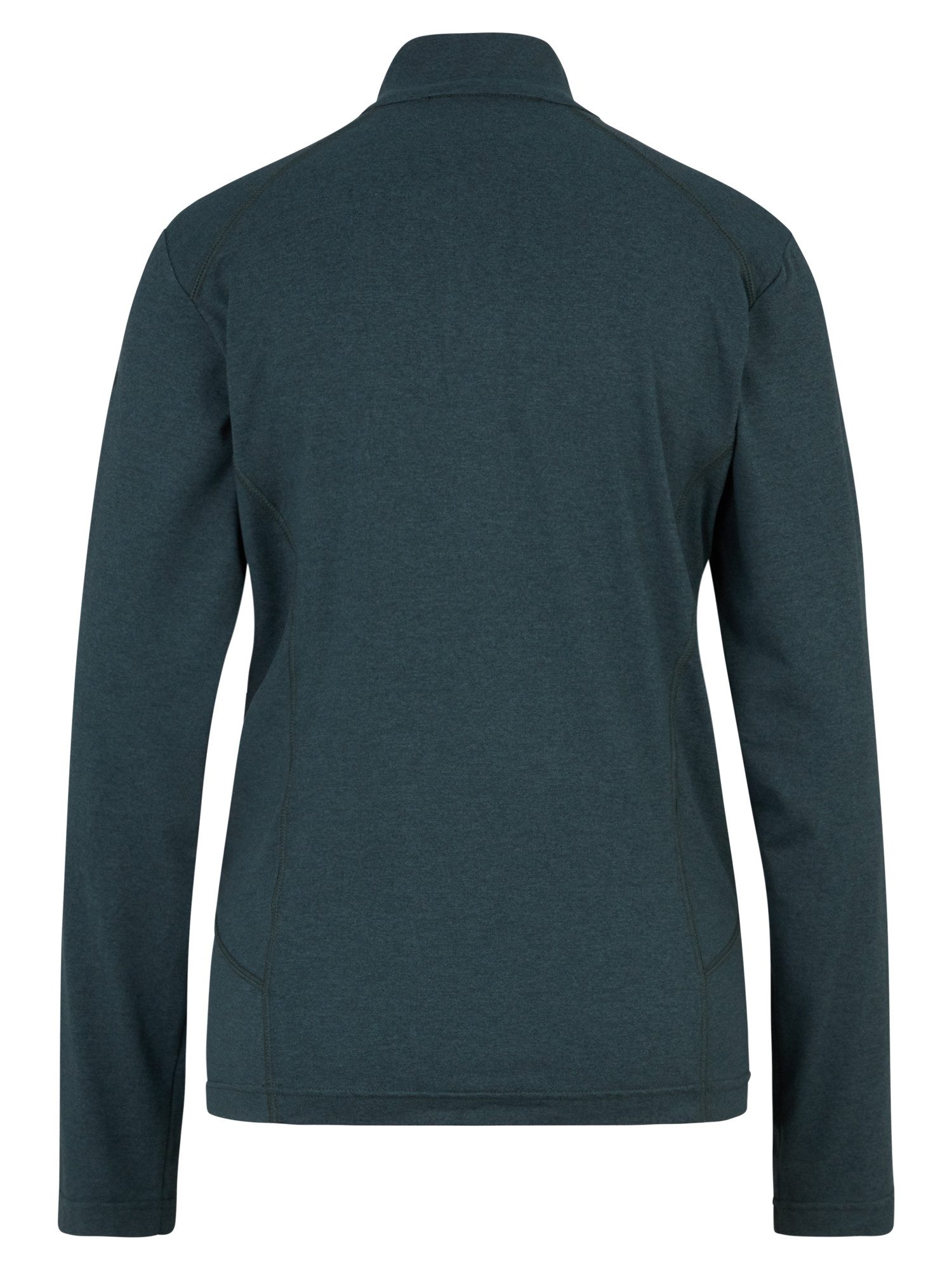 Ziener Rollkragenpullover JENITA lady (underlayer)