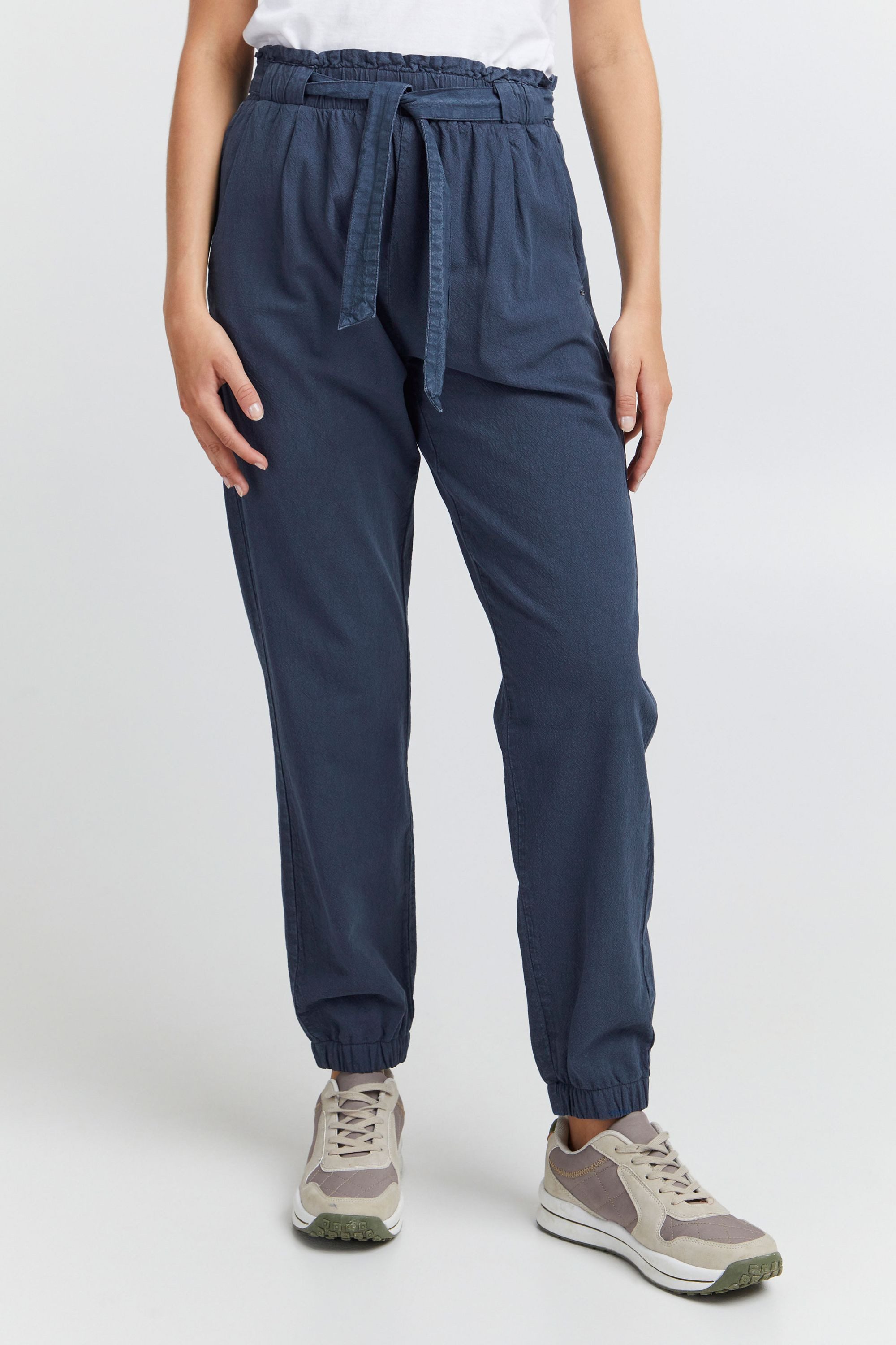 Stoffhose OXLennja