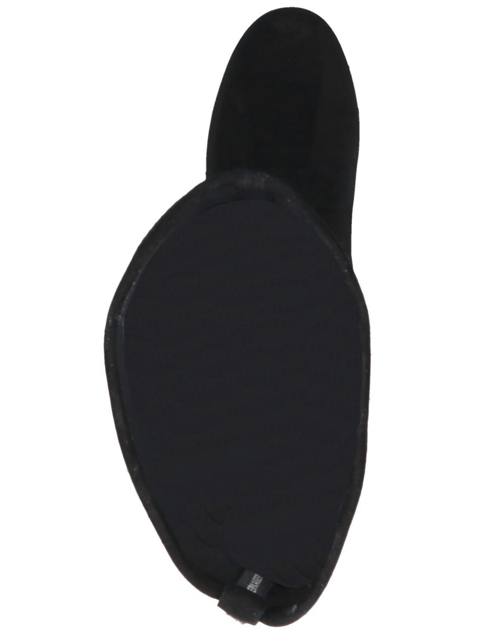 Peter Kaiser Peter Kaiser Stiefel Leder Stiefel