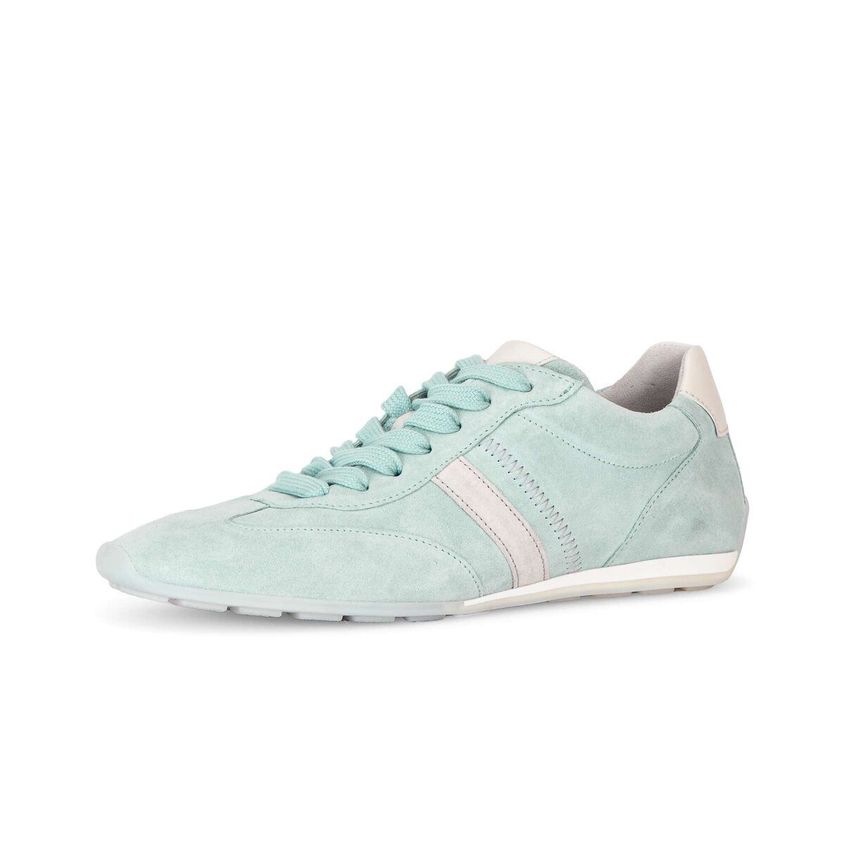 Gabor Sneaker low Sneaker
