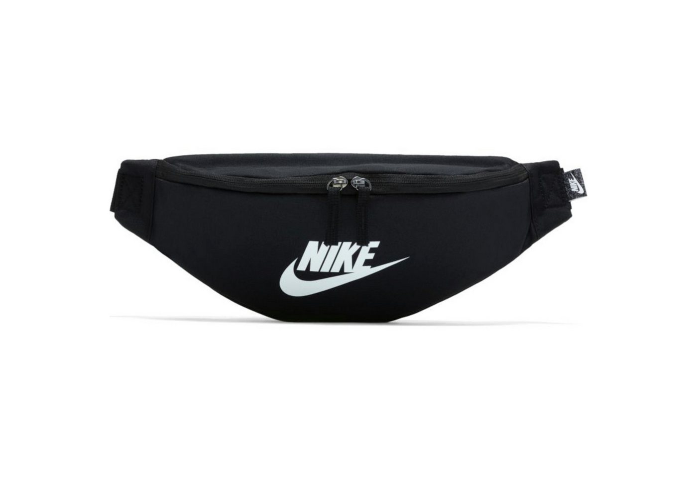 Nike Sportswear Bauchtasche Nike Bauchtasche Heritage Waistpack DB0490