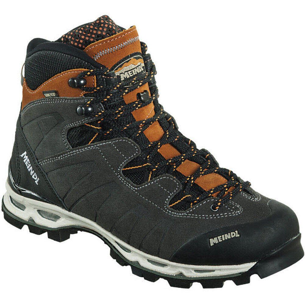 Meindl Air Revolution Ultra Trekkingschuh