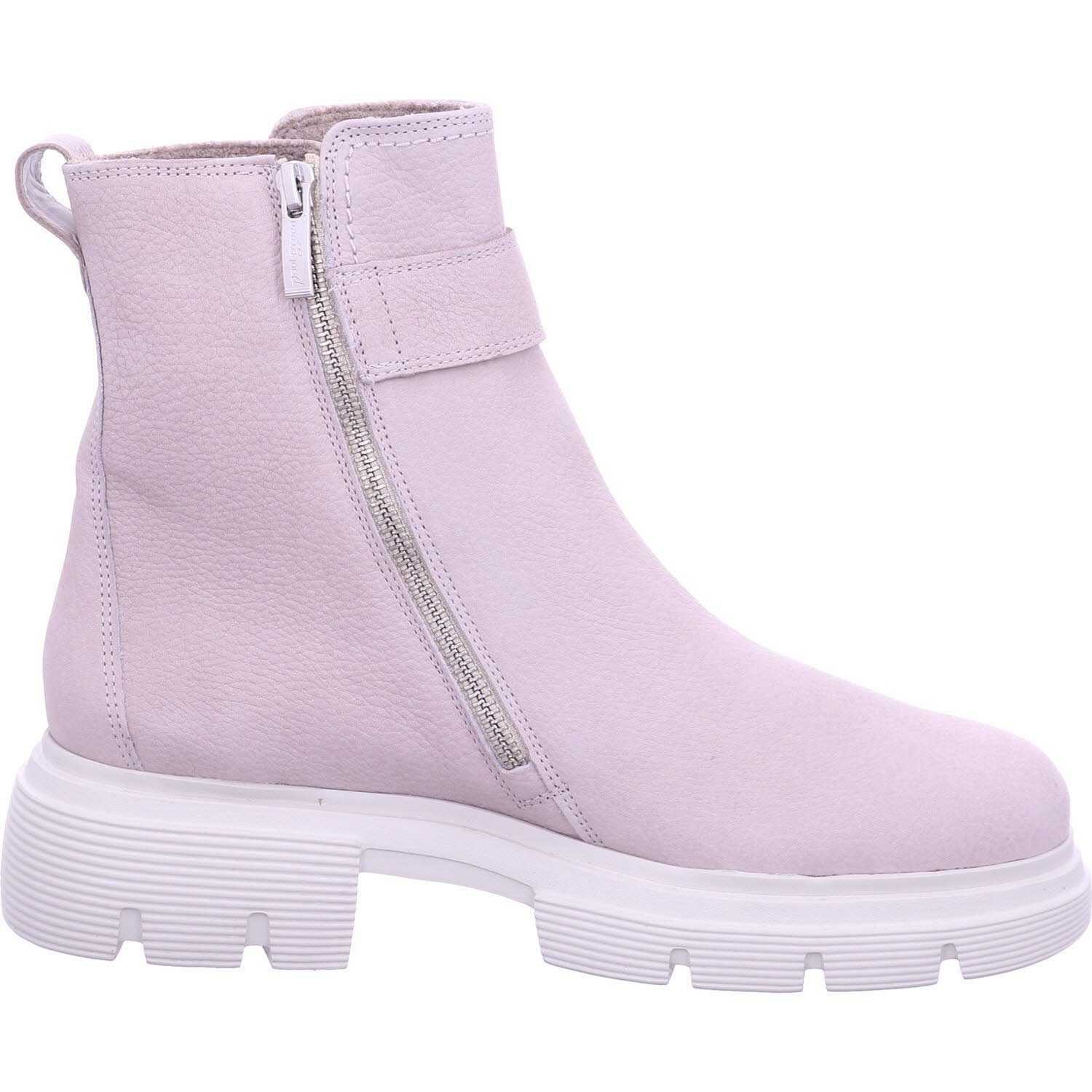 Paul Green 9869-02 2 Keilstiefelette günstig online kaufen