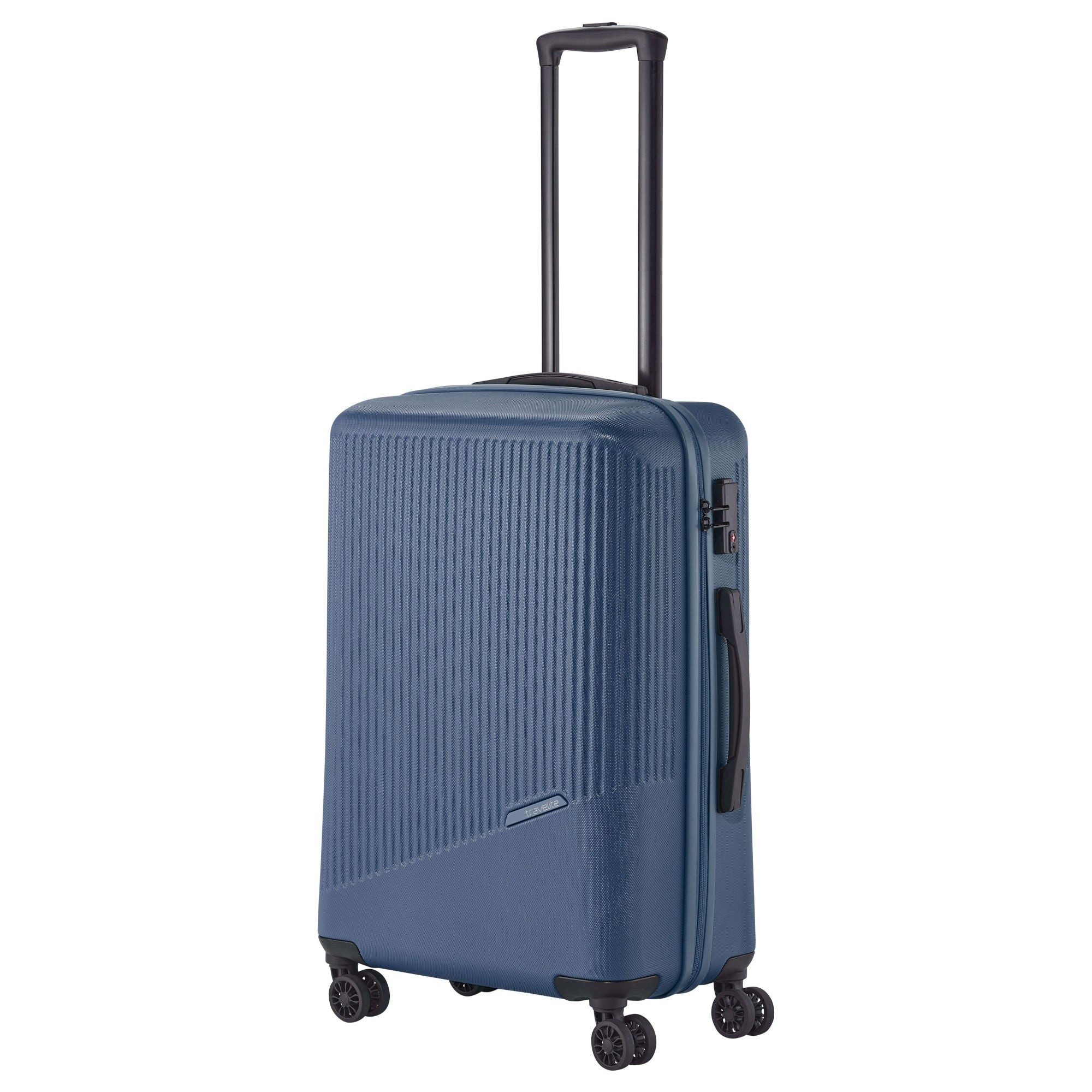 travelite Koffer Bali - 4-Rollen-Trolley M günstig online kaufen