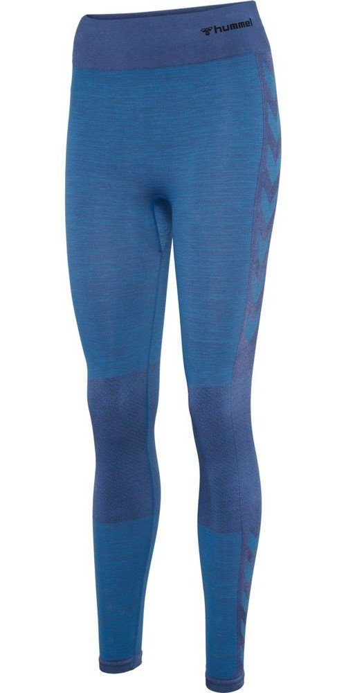 Blue Coral/marshmallow