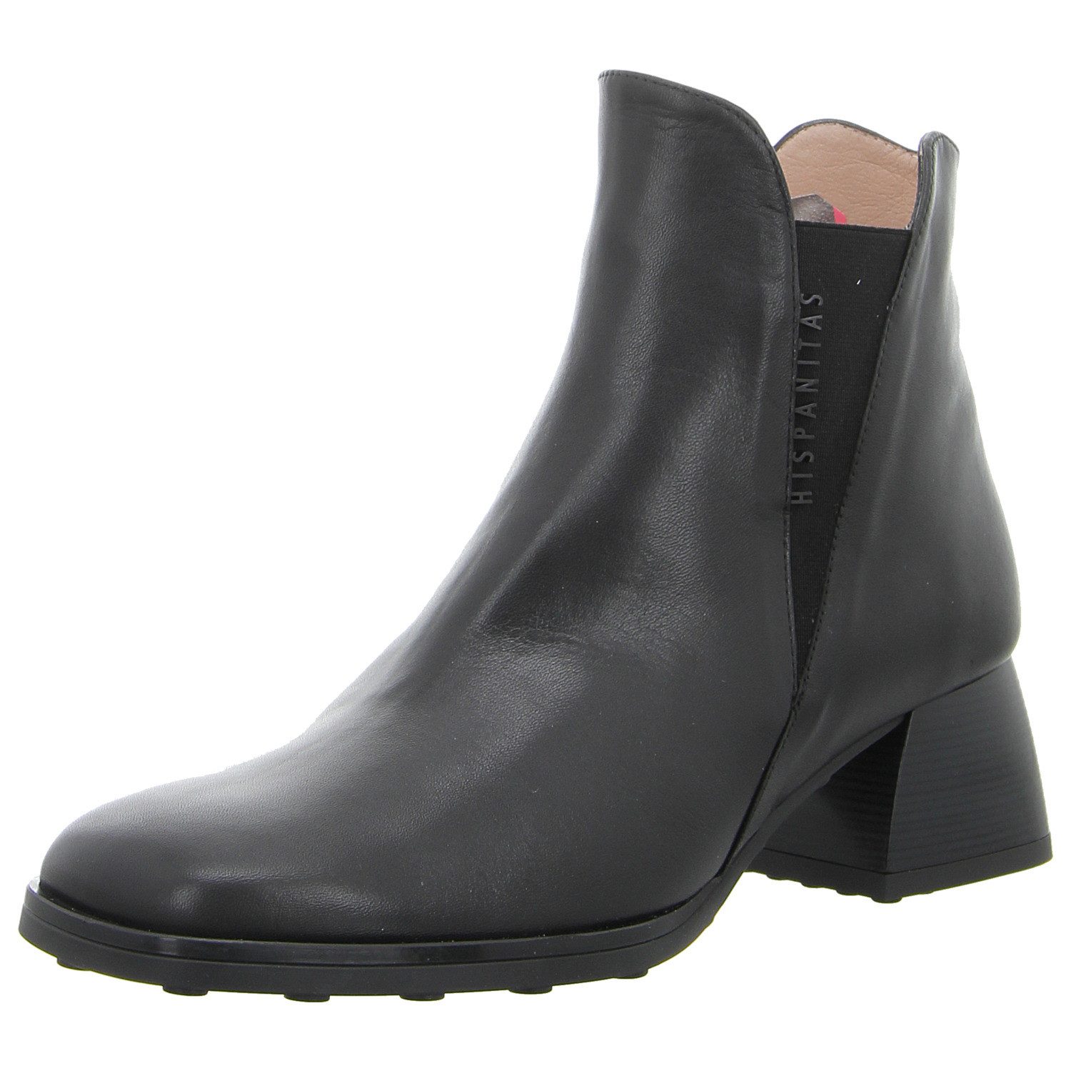 Hispanitas Marsell Stiefelette