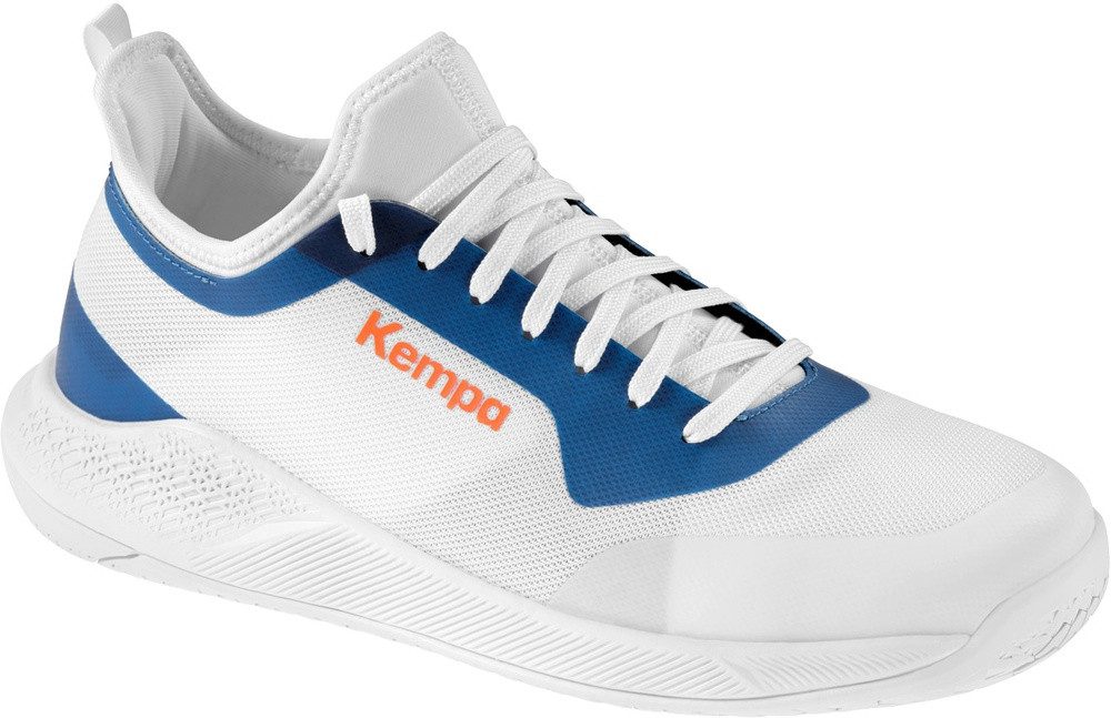 Kempa Kourtfly Jr Handballschuh günstig online kaufen