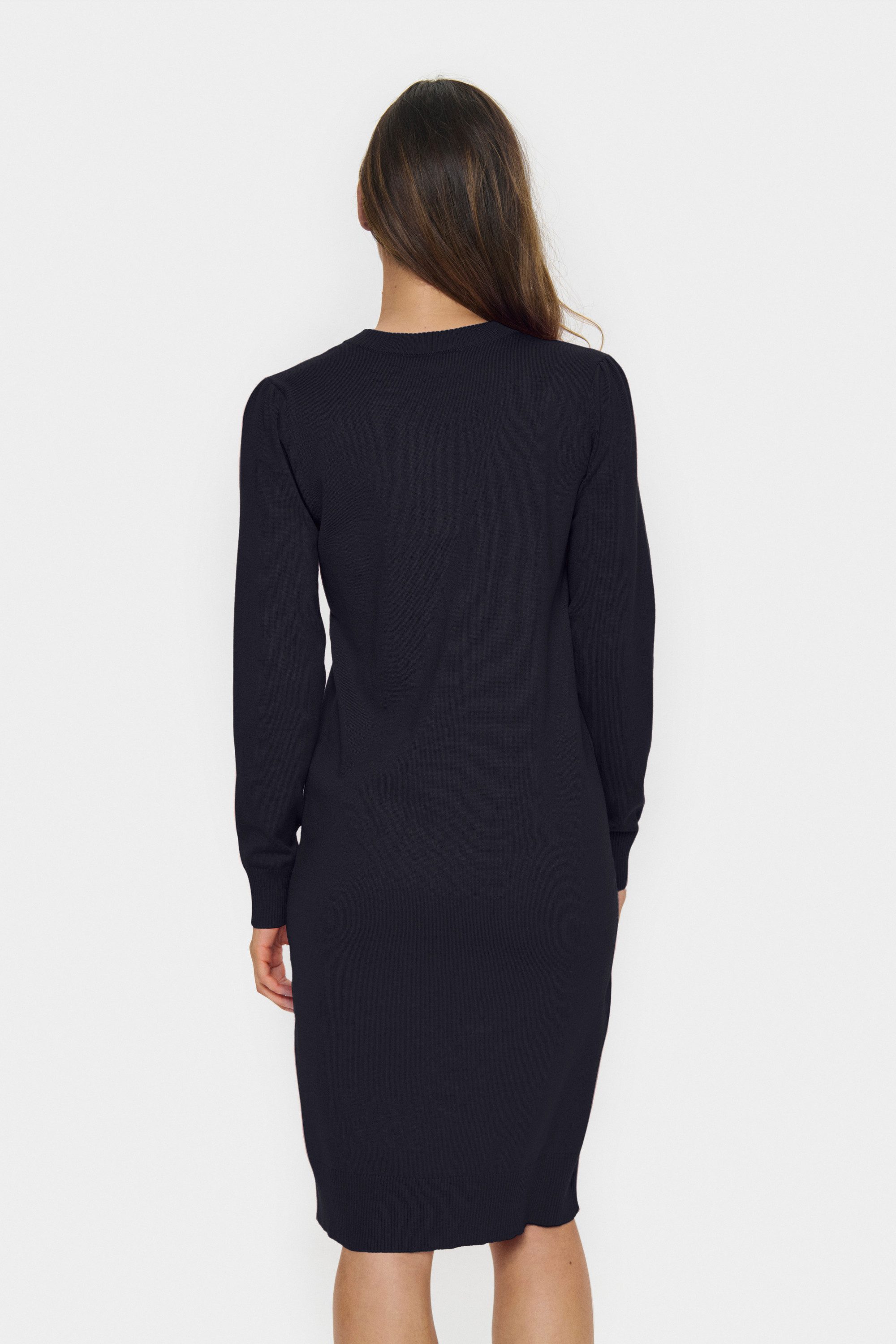 Saint Tropez Strickkleid Kleid MilaSZ günstig online kaufen