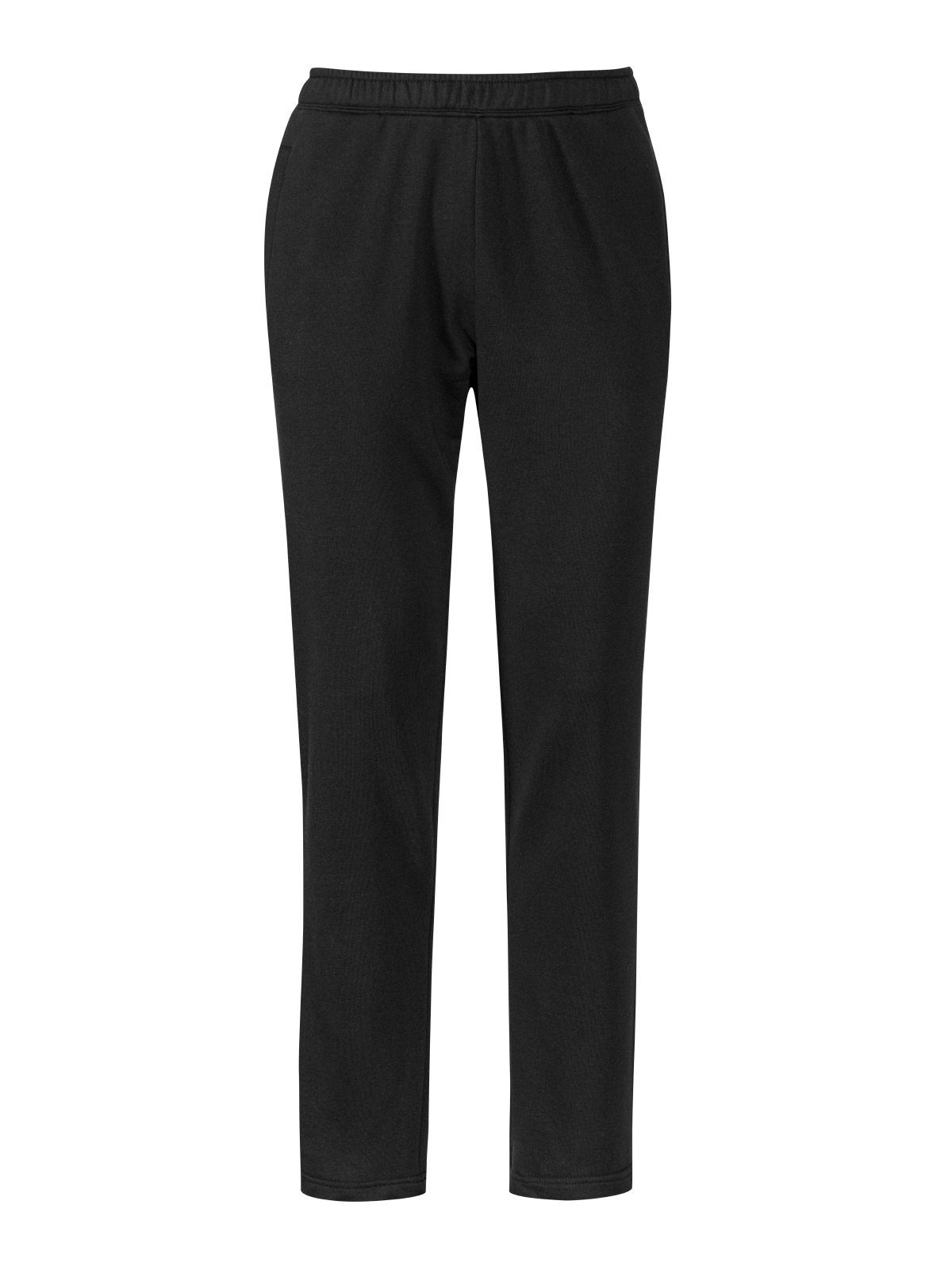 Sporthose Sweatpants SILVAN