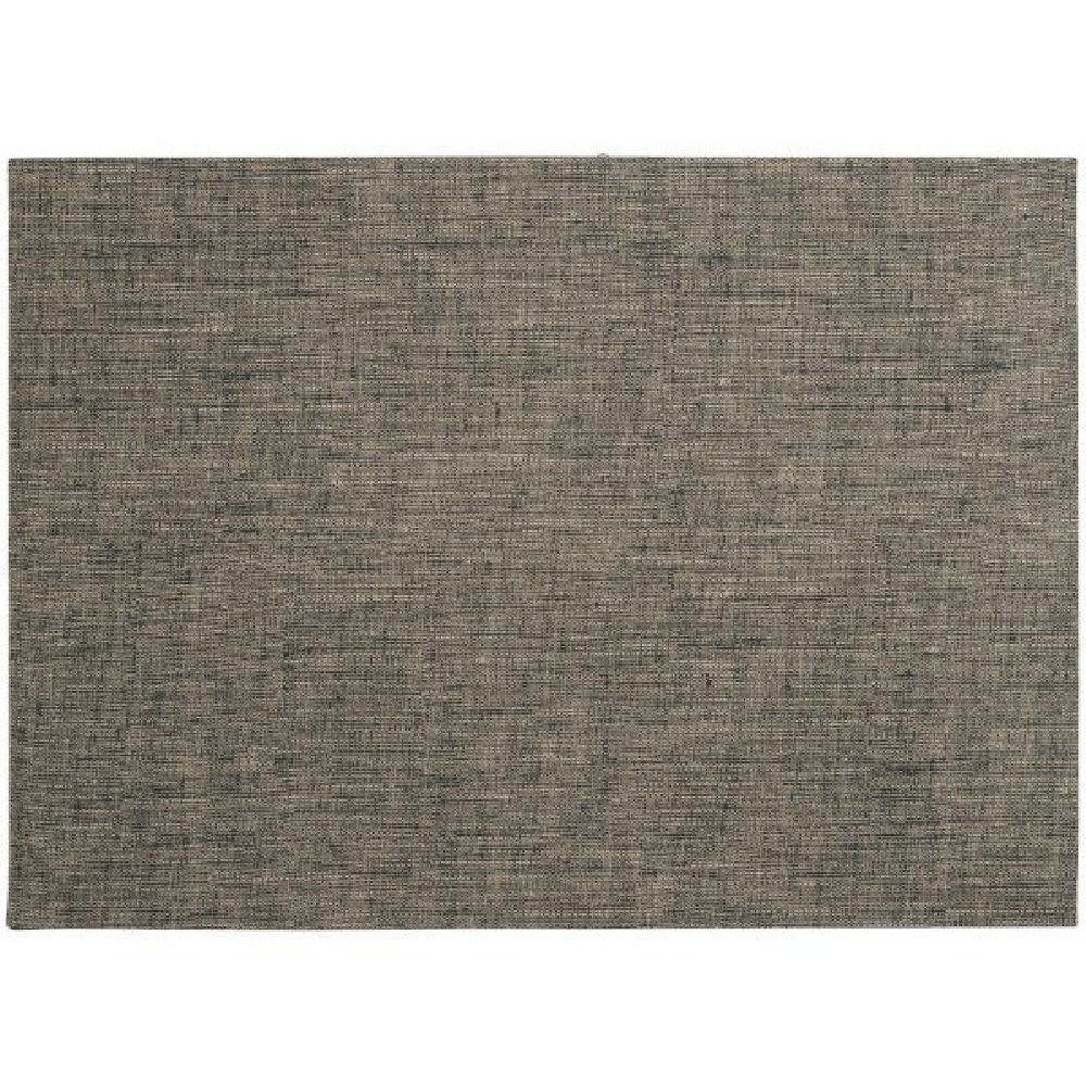 Platzset Asa Tischset Leinenoptik Pigeon (46 x 33 cm)