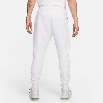 Nike Sportswear Jogginghose Herren Sweathose TECH FLEECE (1-tlg)