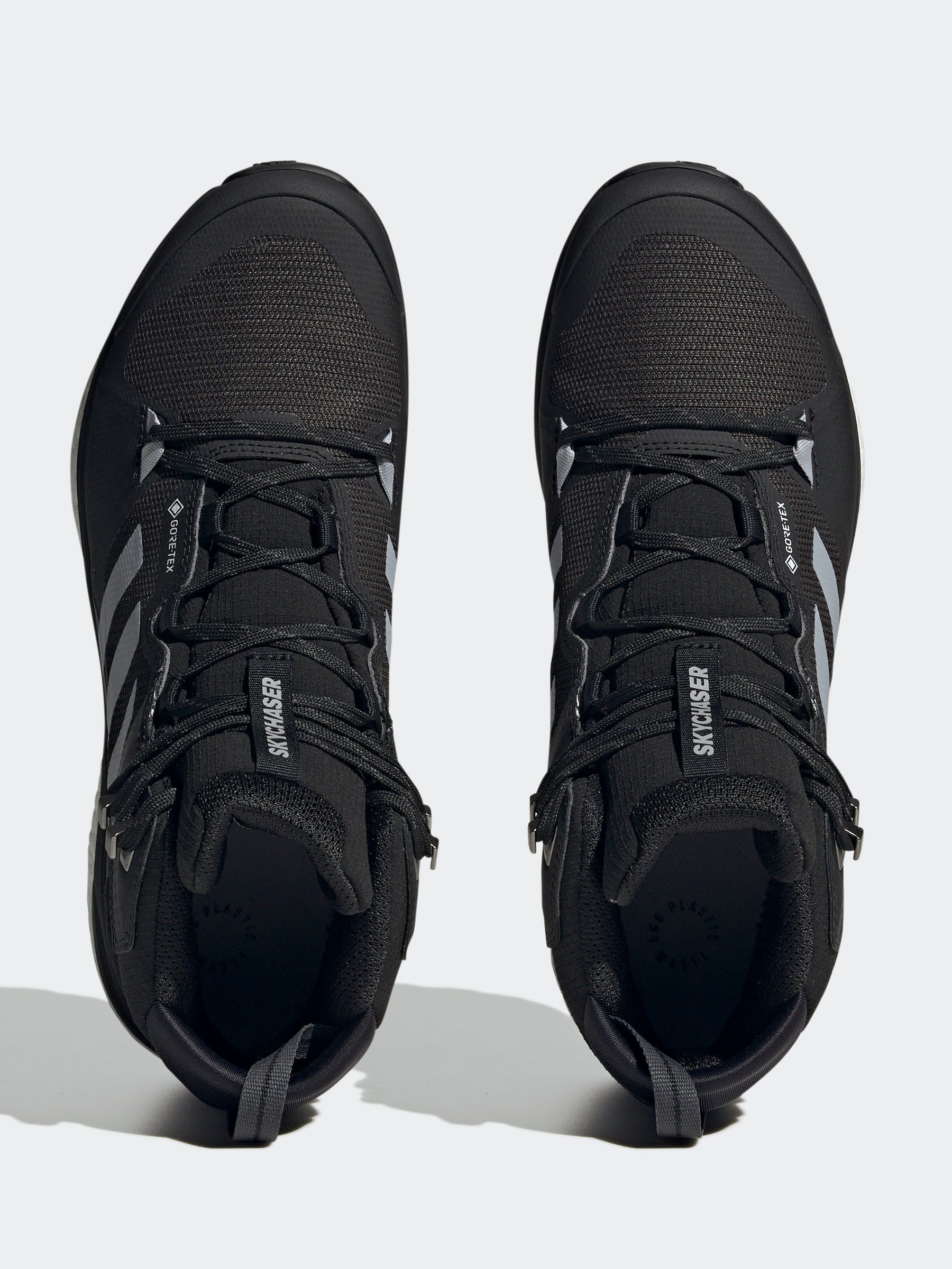 adidas TERREX adidas Terrex Skychaser 2 Mid GTX Wanderschuh