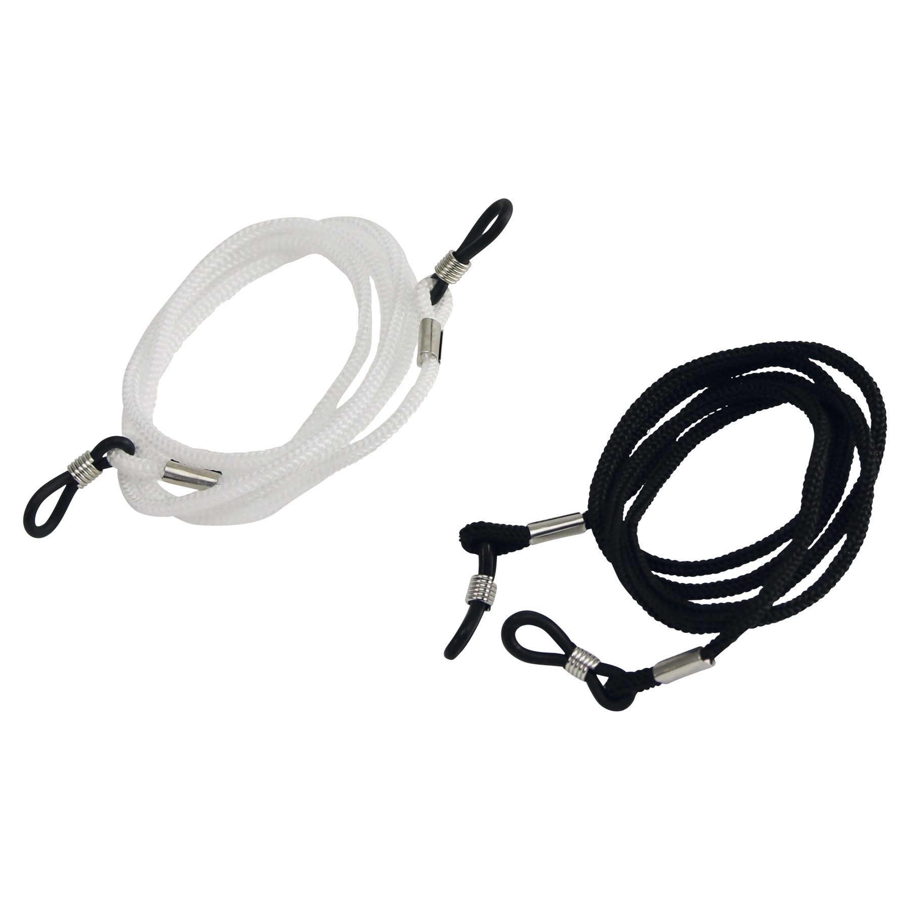 Lifetime Brillenband LIFETIME Brillenkordel, Lifetime-Vision, 2 Stück