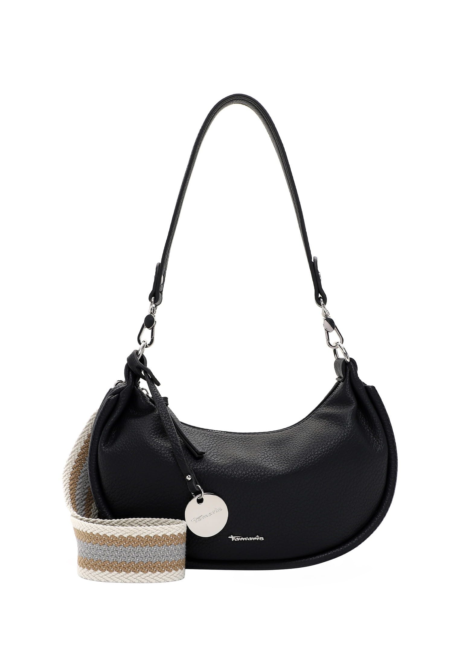 Handtasche TAS Felicitas