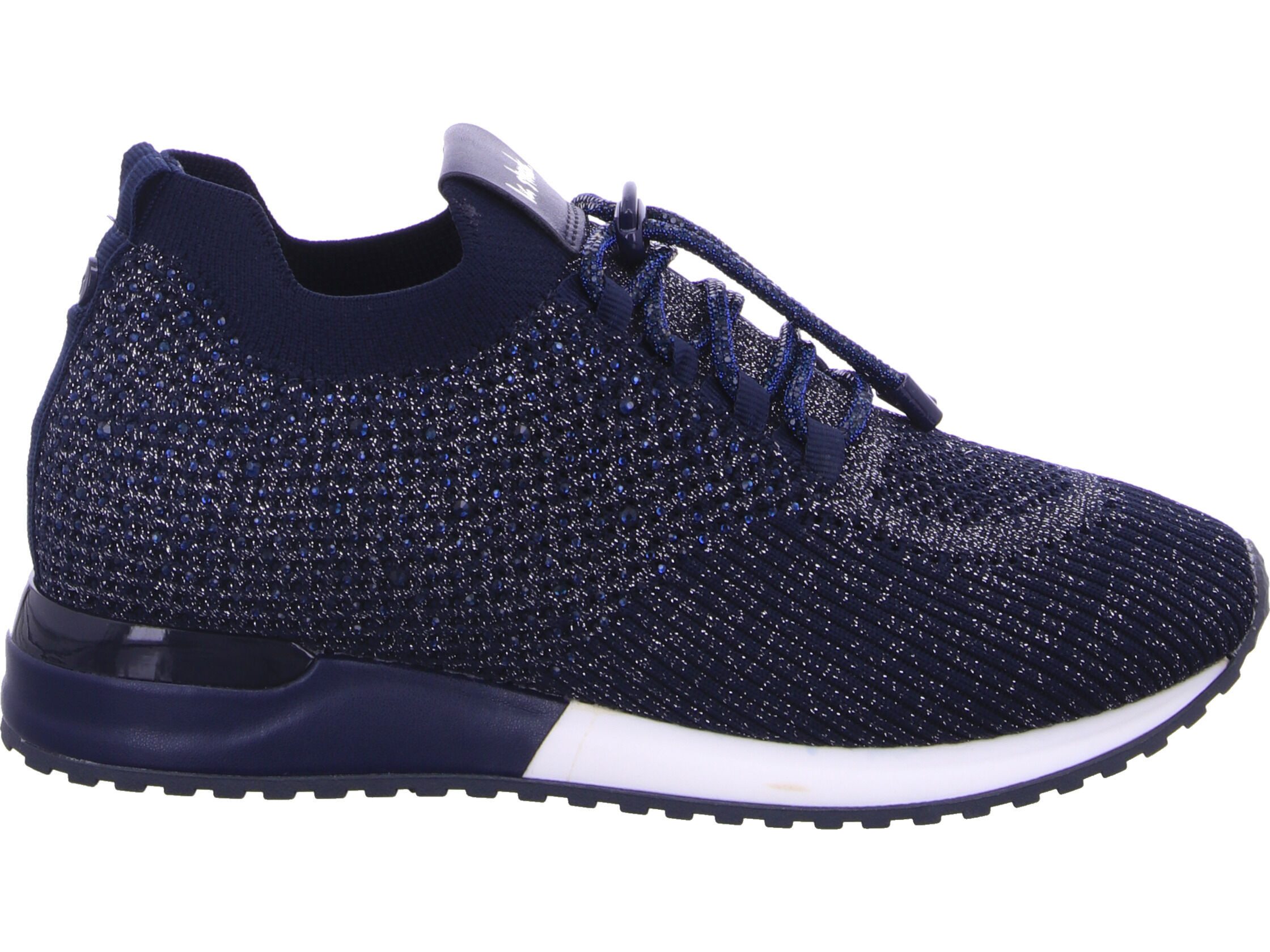 La Strada Sneaker
