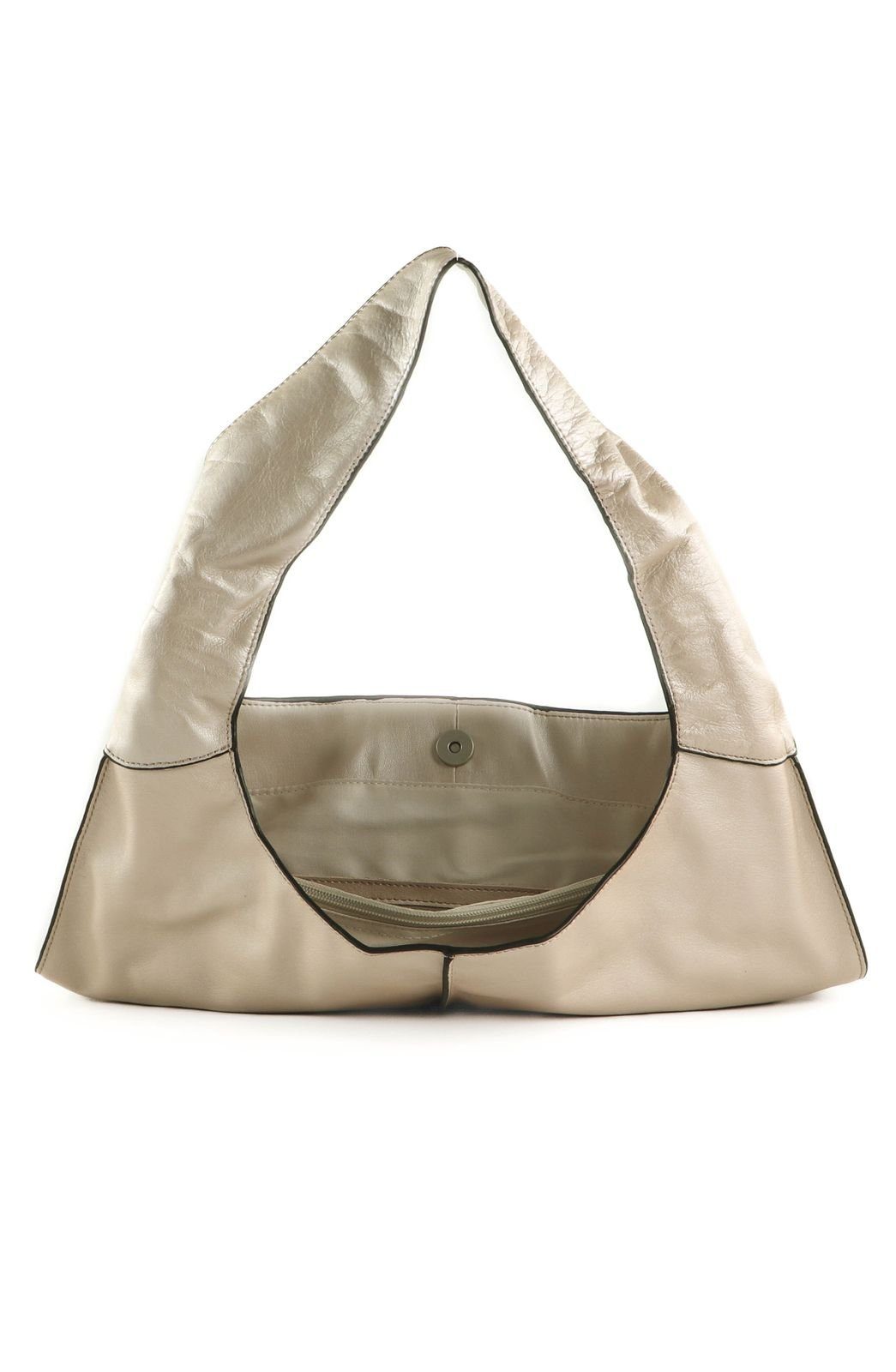 FREDsBRUDER Schultertasche FB