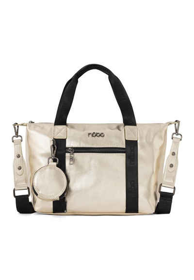 NOBO Shopper Adore