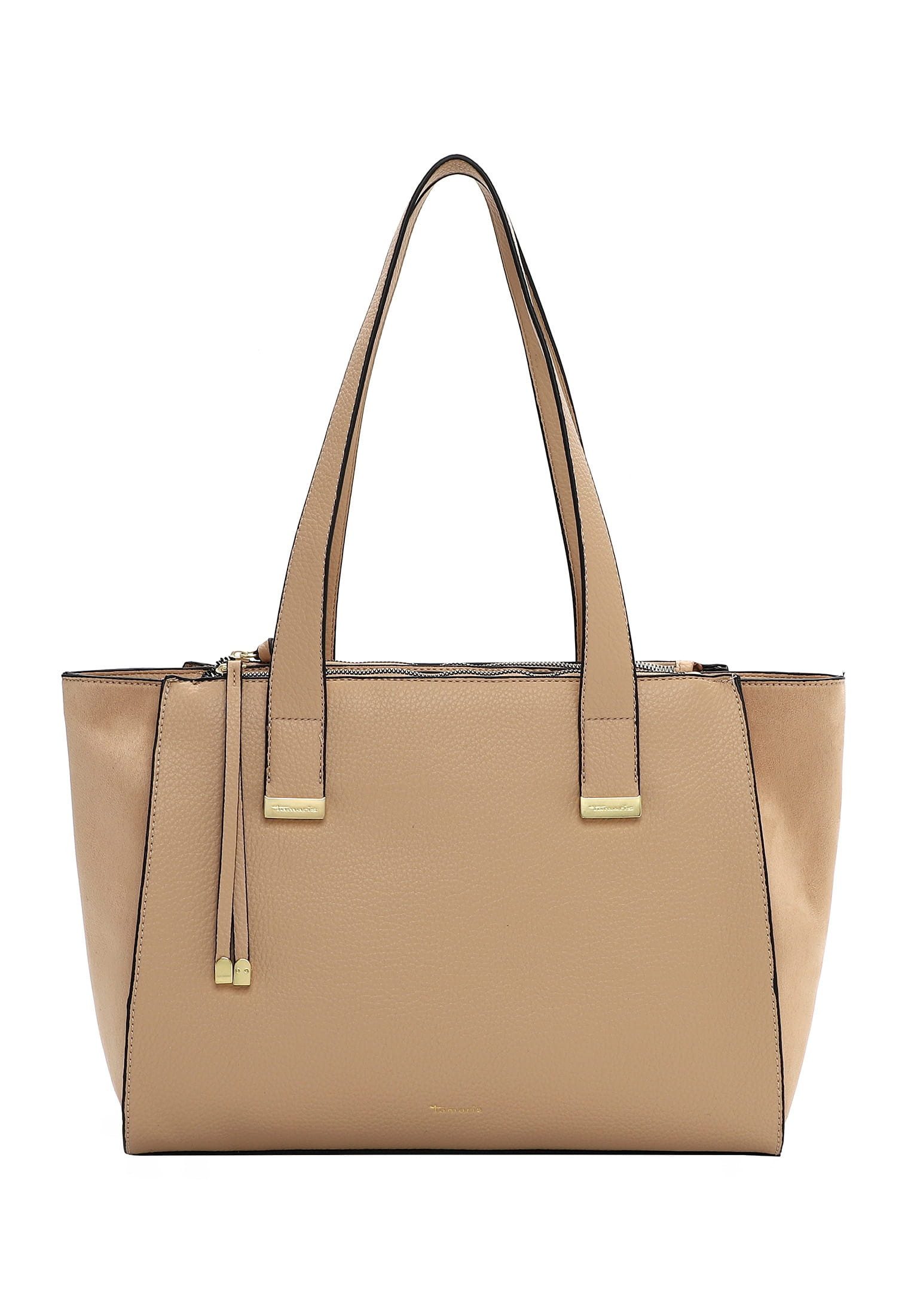 Tamaris Сумки для покупок TAS Galina, für Damen