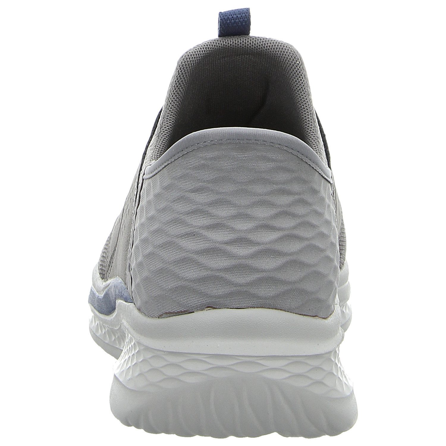 Skechers SLIP INS RELAXED FIT SLADE Slipper – Bild 5 von 5