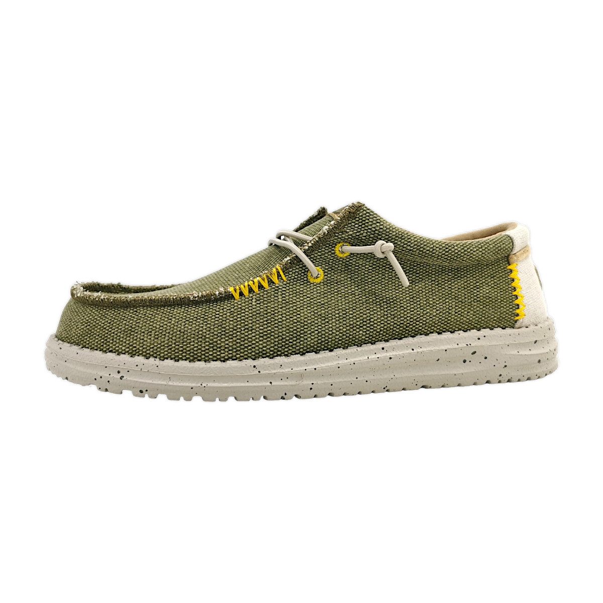 Hey Dude Slipper Slipper günstig online kaufen