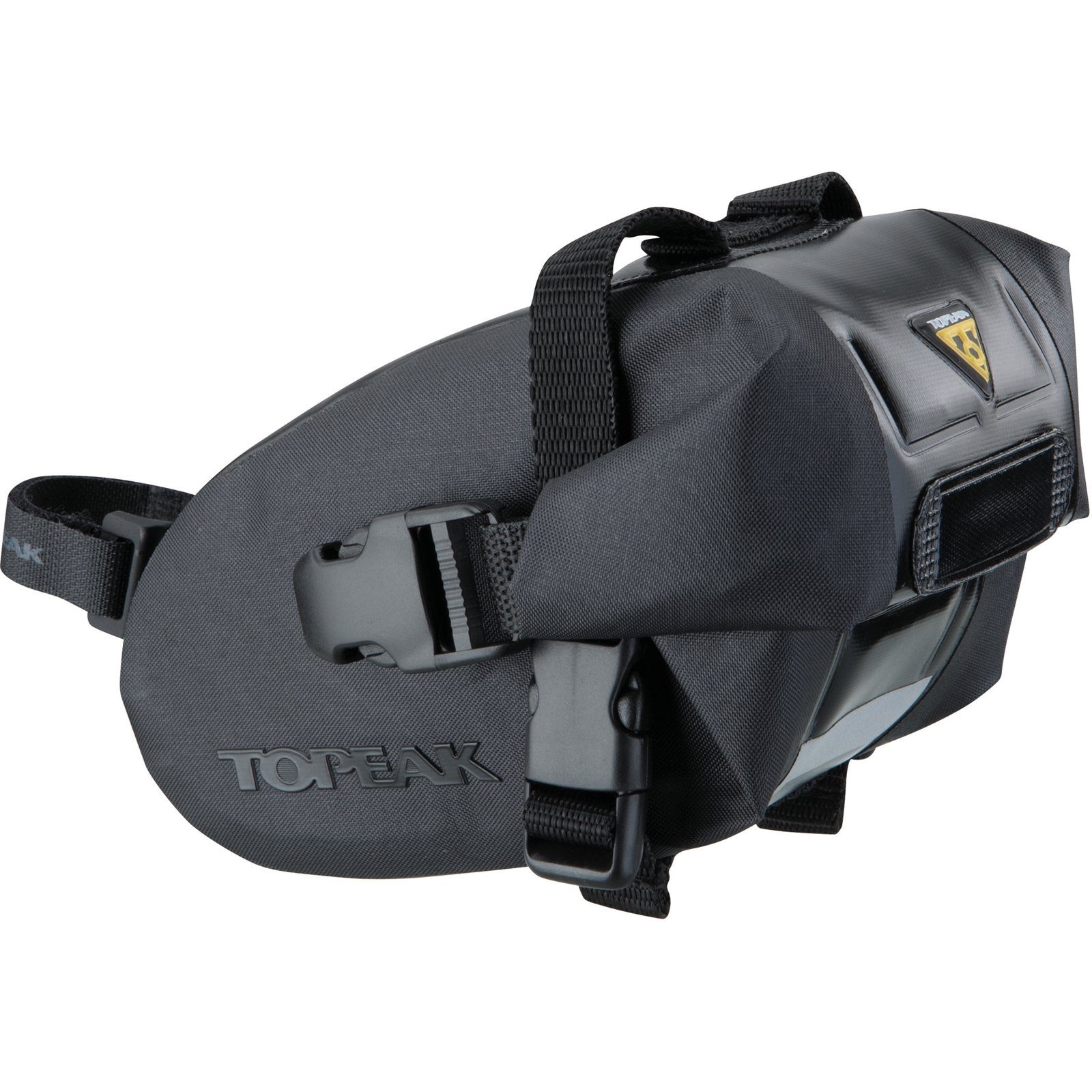 Topeak Gepäckträgertasche