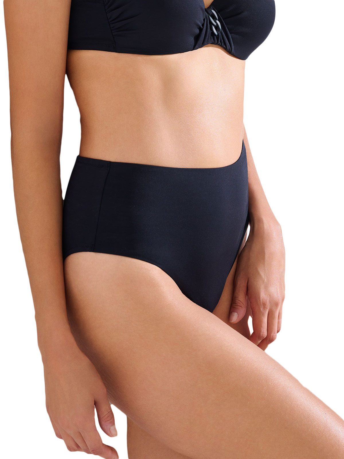 Detailansicht des Produkts 0