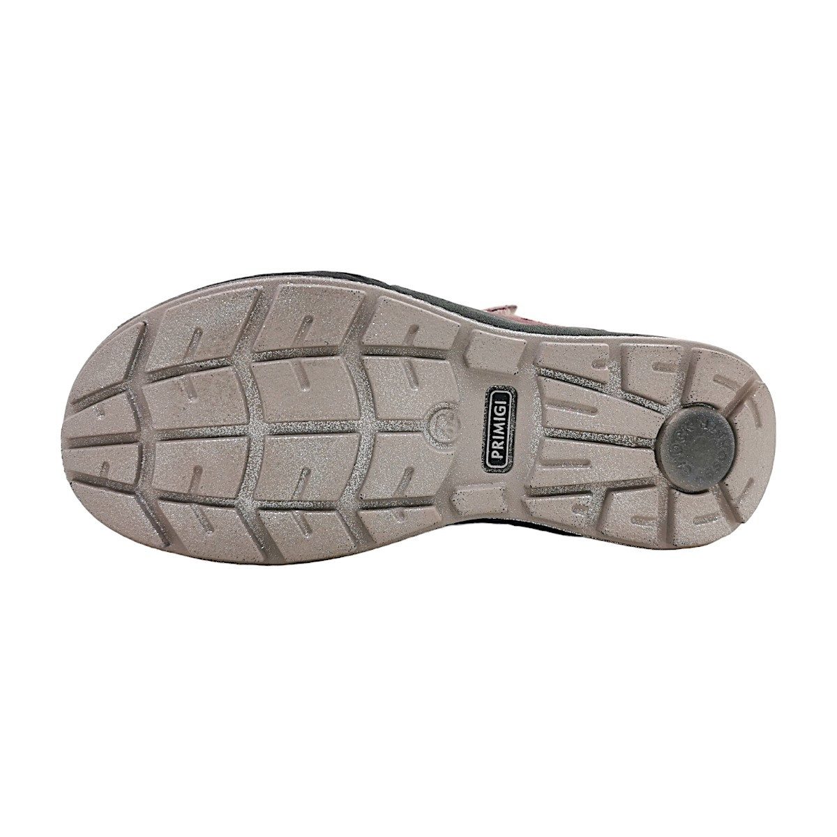 Primigi Stiefel Stiefel