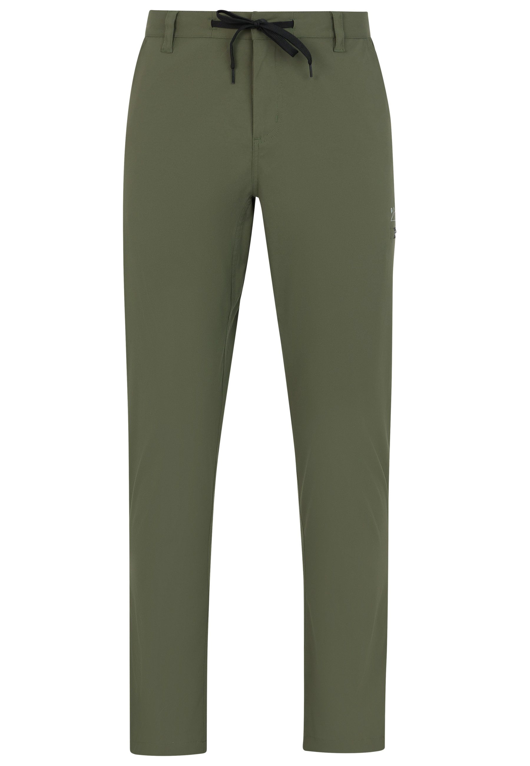 Protest Skihose PRTLEDESH (1-tlg)