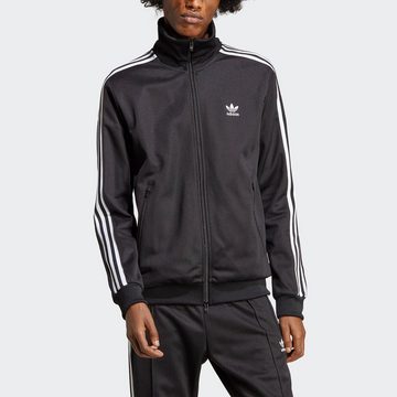 adidas Originals Trainingsjacke ADICOLOR CLASSICS BECKENBAUER ORIGINALS