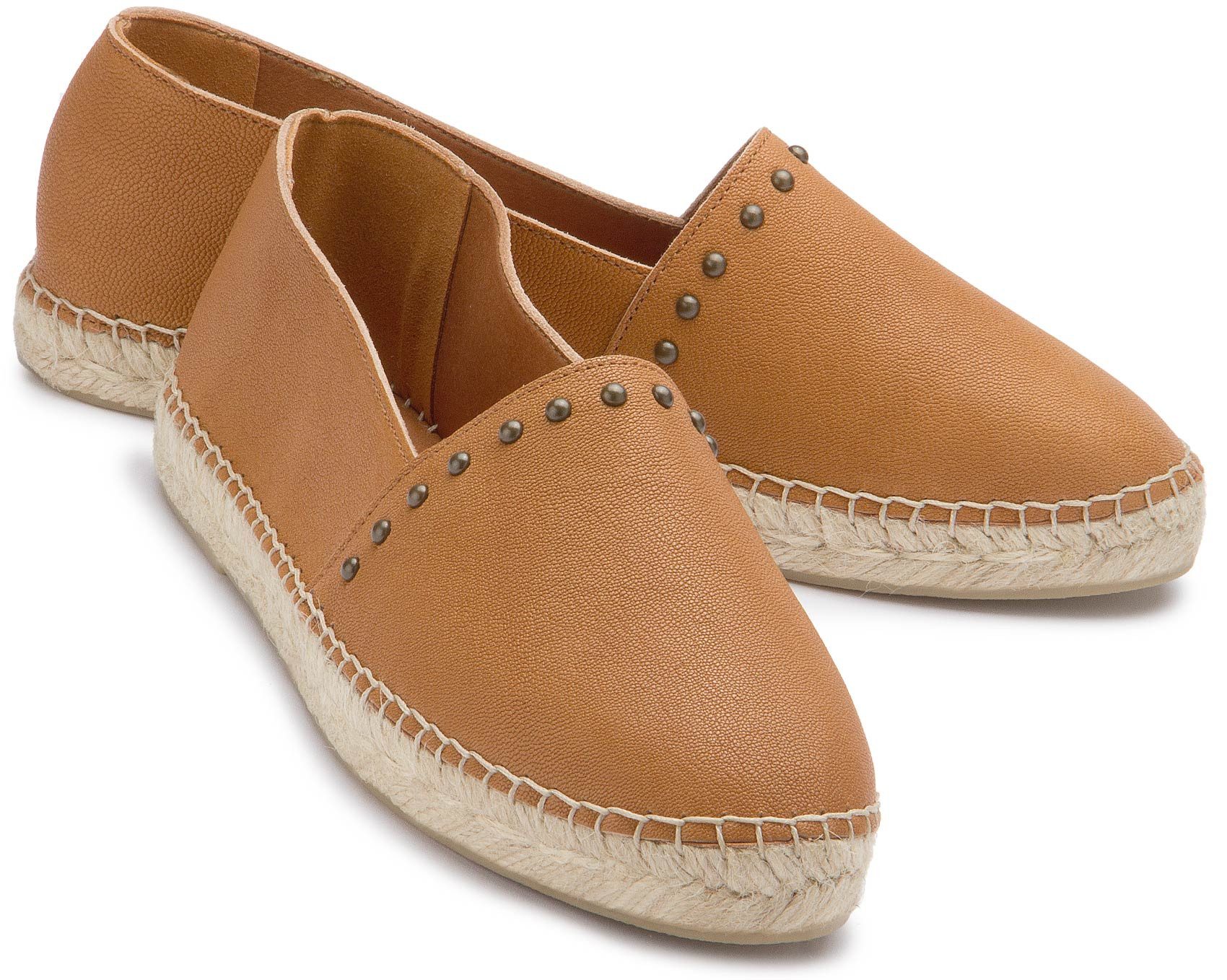 Horsch Espadrilles in Übergrößen: 3410-15 Espadrille günstig online kaufen