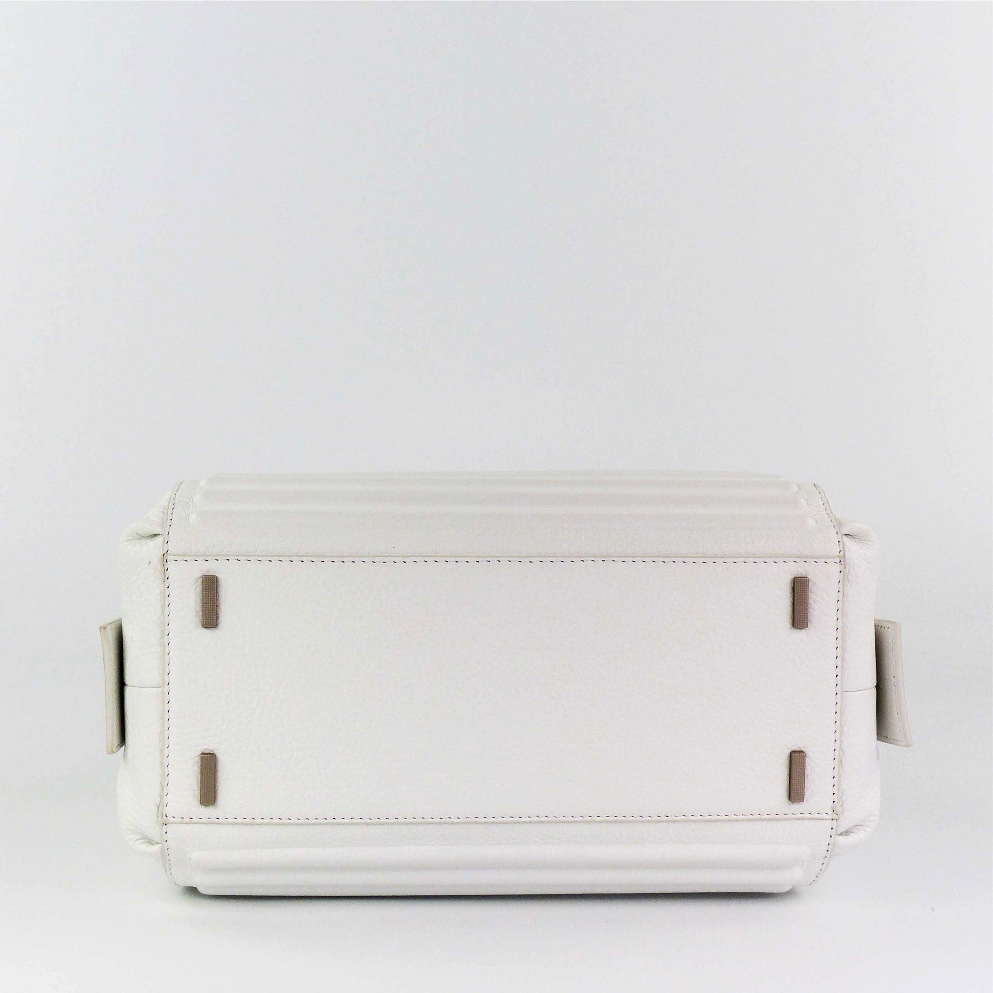 Mandarina Duck Handtasche I-CON Leder