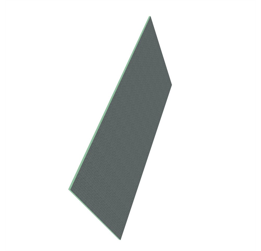 Thumbnail - duschspa Wandpaneel 125x60x1cm XPS Bauplatte Wandverkleidung Fliesenrückwand, (Set)