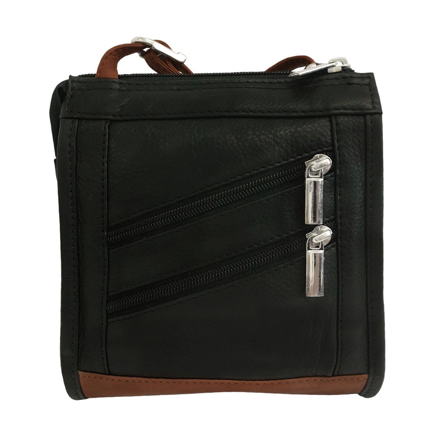 Handtasche C1034