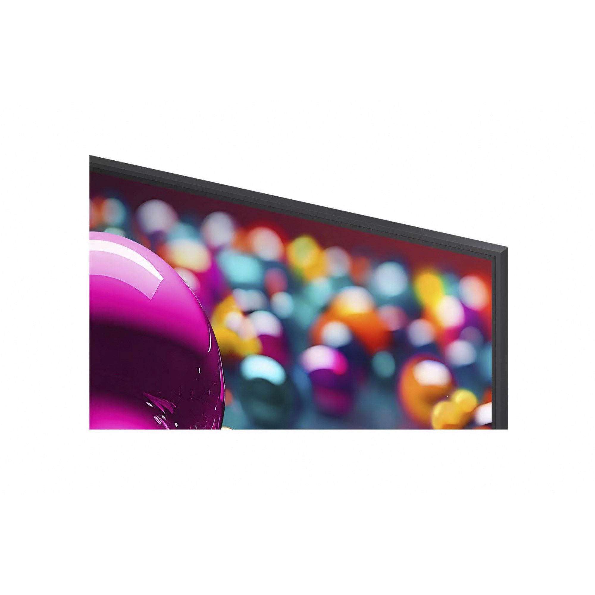 LG 75UA75006LA LED-Fernseher (75 Zoll, 4K Ultra HD, Ja)