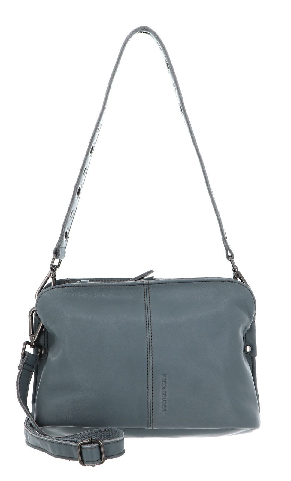 Schultertasche Shoulderbag