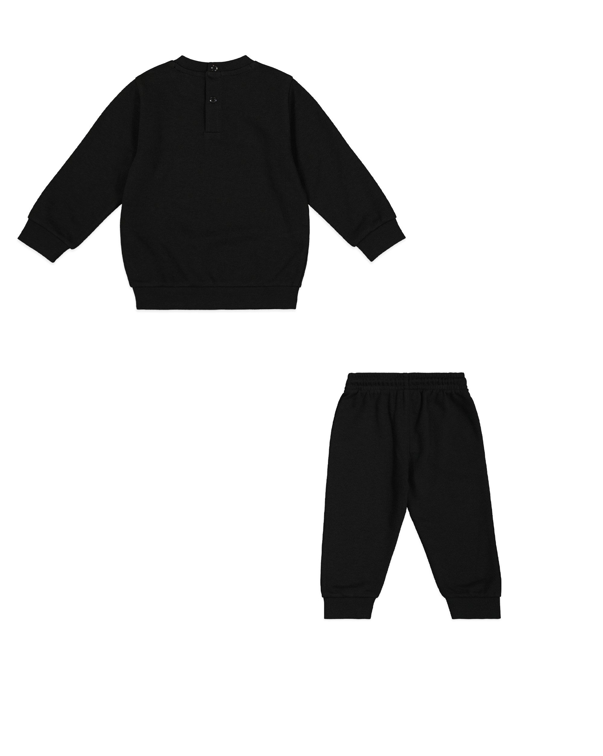 Champion Jogginganzug ICONS Full Zip Hooded günstig online kaufen