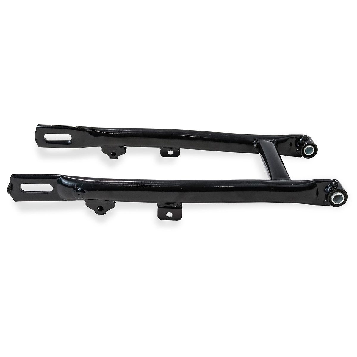 Craftride Halter Schwinge für Simson S51 S50 S53 S70 S83 Hinterradschwinge günstig online kaufen