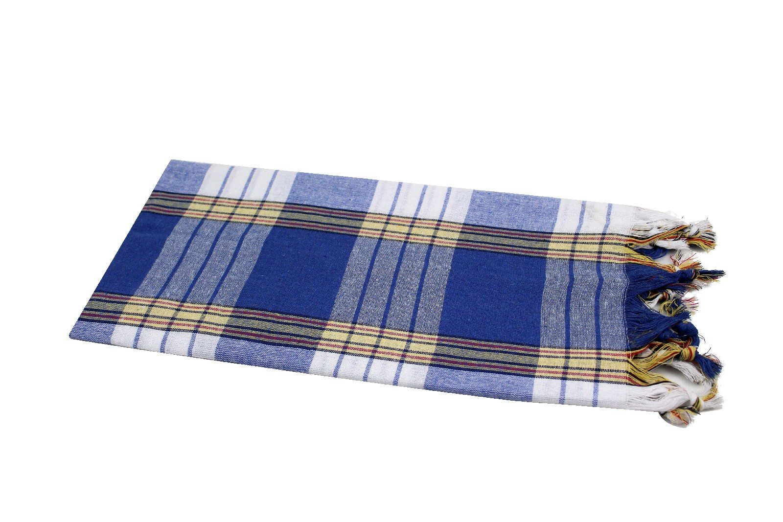 my Hamam Hamamtücher Hamamtücher Saunatuch Set günstig online kaufen