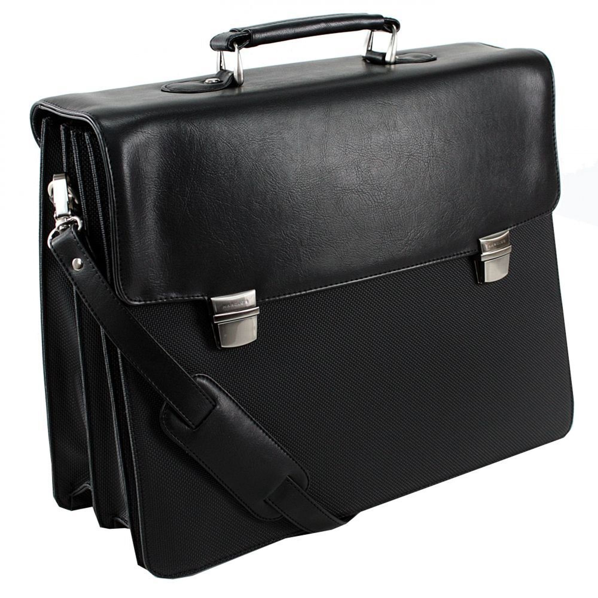 Aktentasche Milano 8083