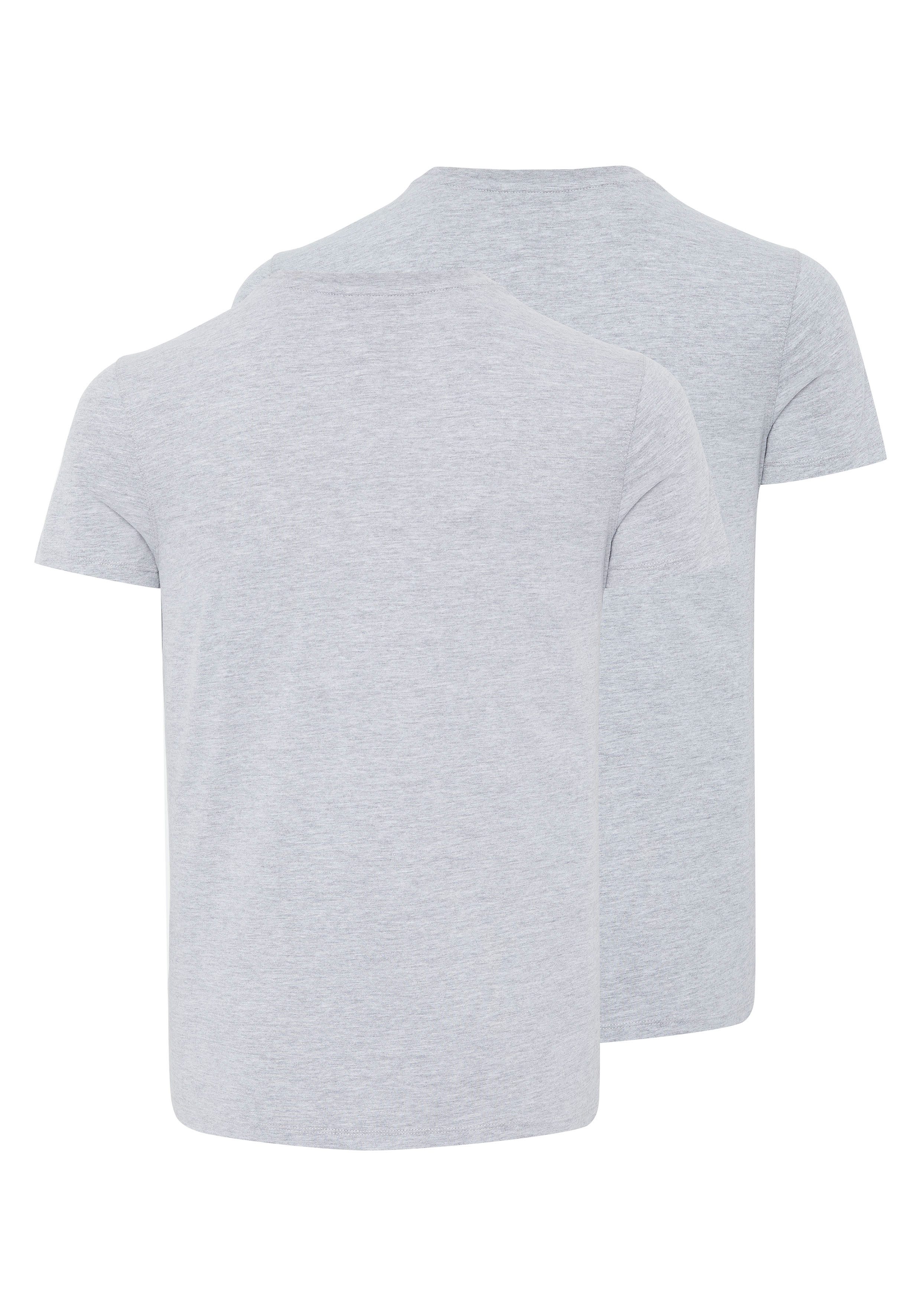 Chiemsee T-Shirt günstig online kaufen
