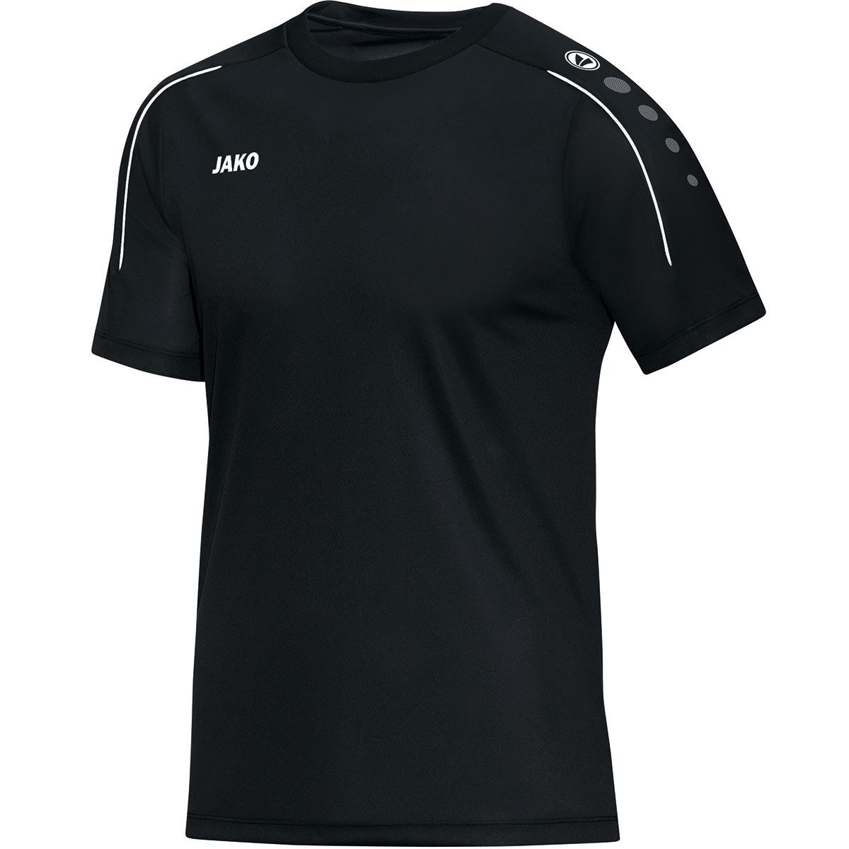 Jako Funktionsshirt 6150 T-Shirt Classico günstig online kaufen