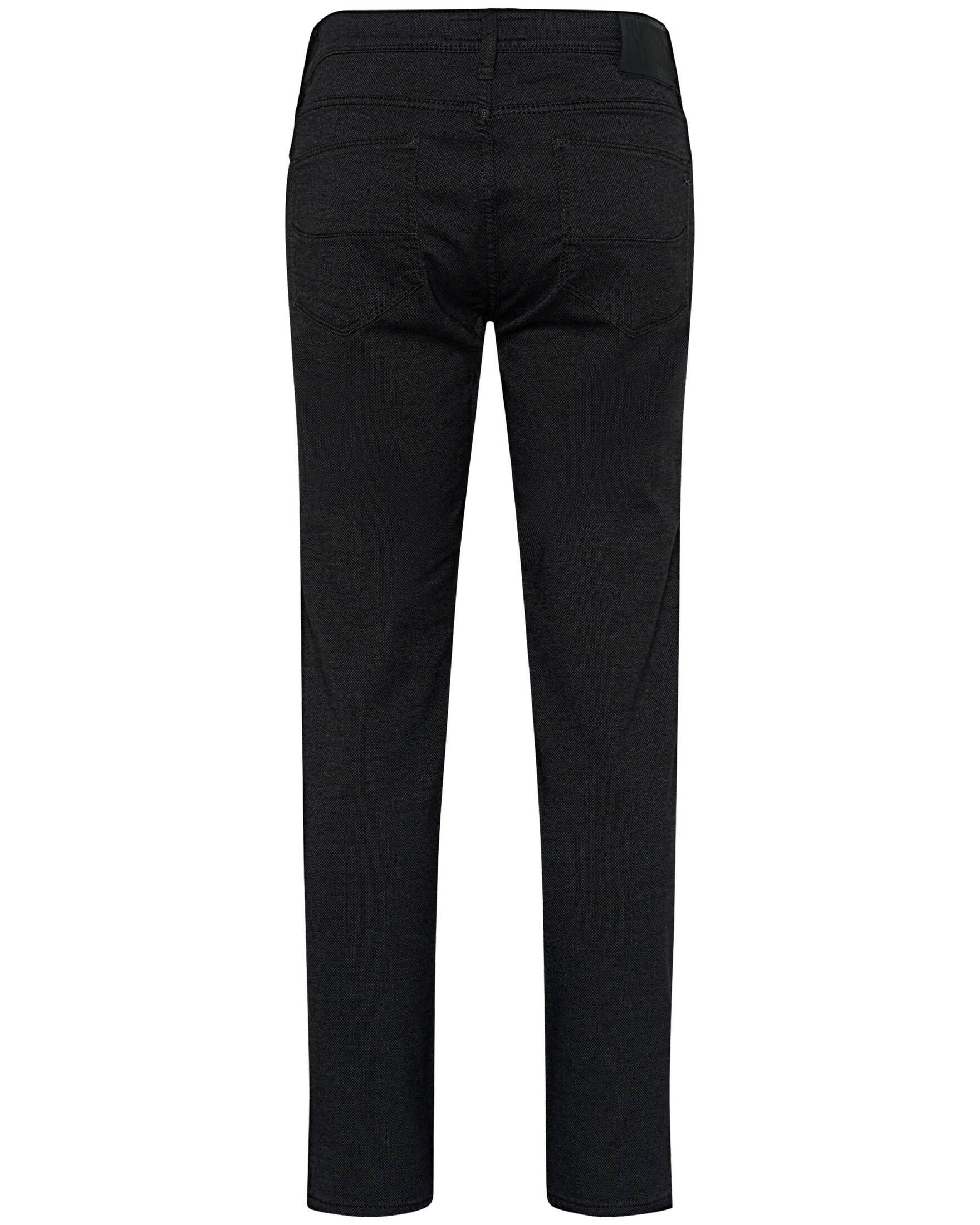 Brax 5-Pocket-Jeans Herren Hose STYLE.CADIZ WOOLOOK günstig online kaufen