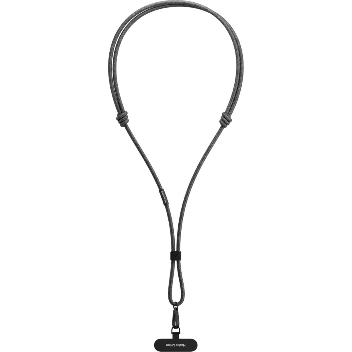 NATIVE UNION Smartphone-Hülle City Sling RP