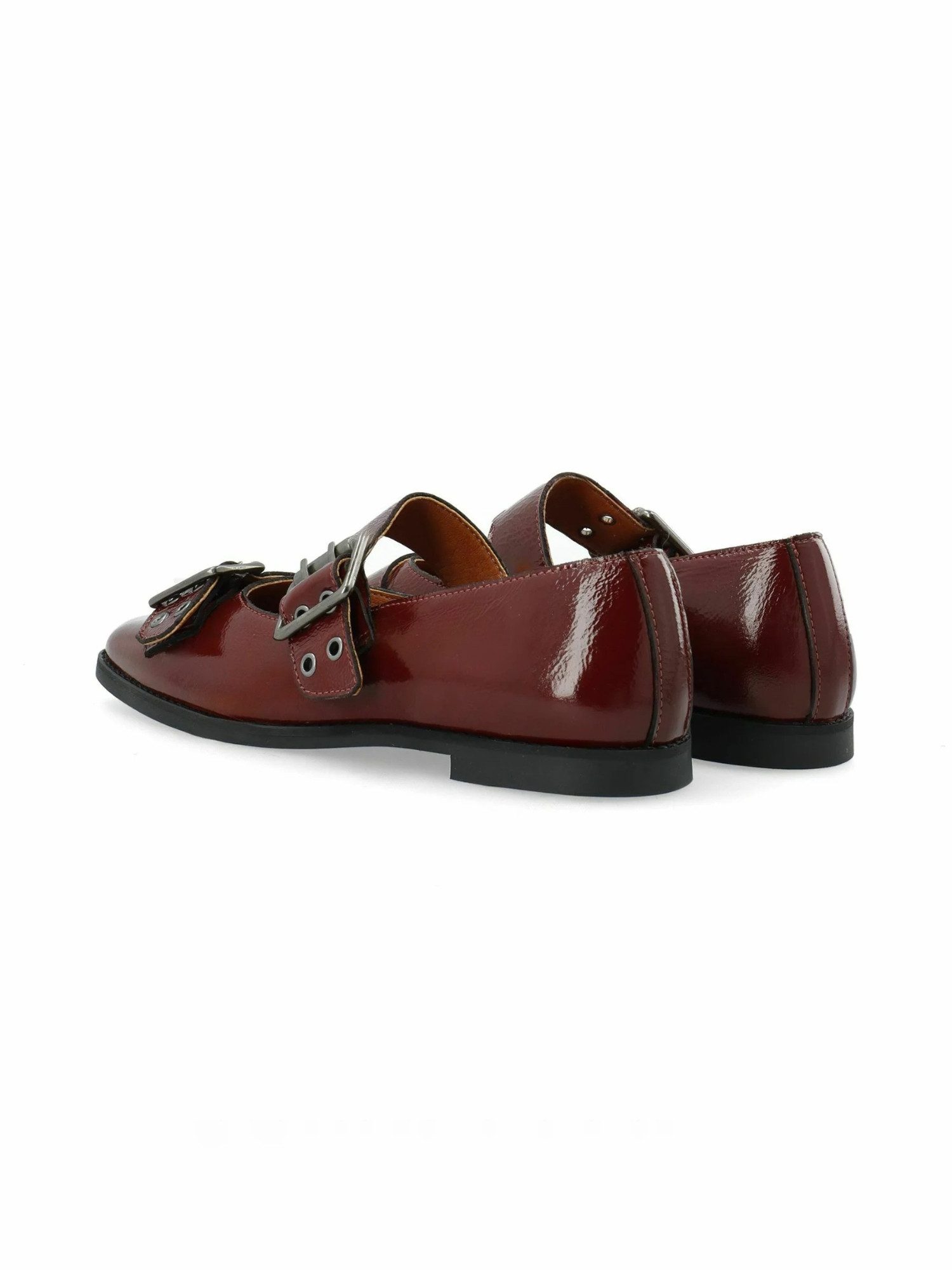 Ca'Shott Ca'Shott Ballet flats CASDIANA Ballerina
