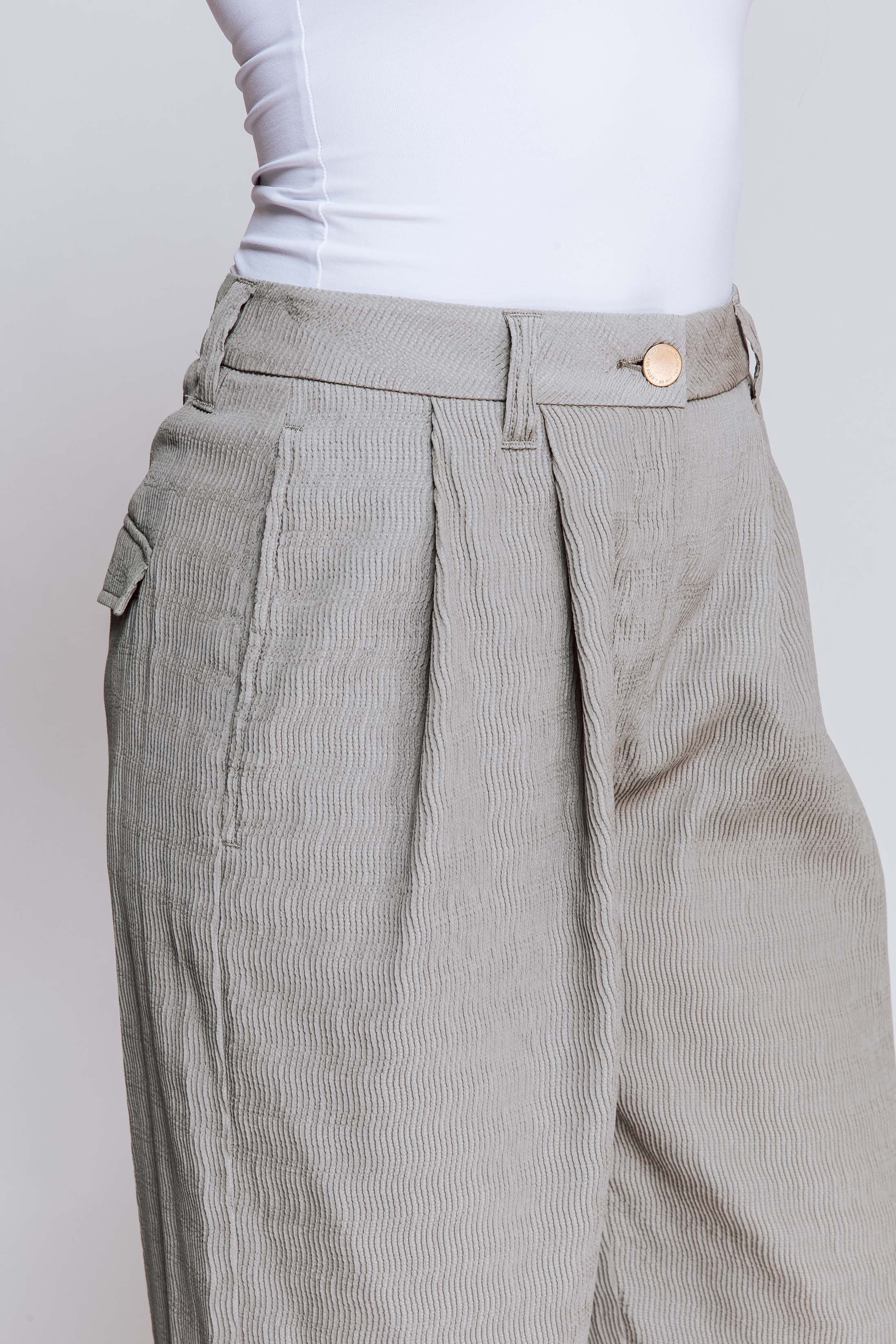 Stoffhose RULAN