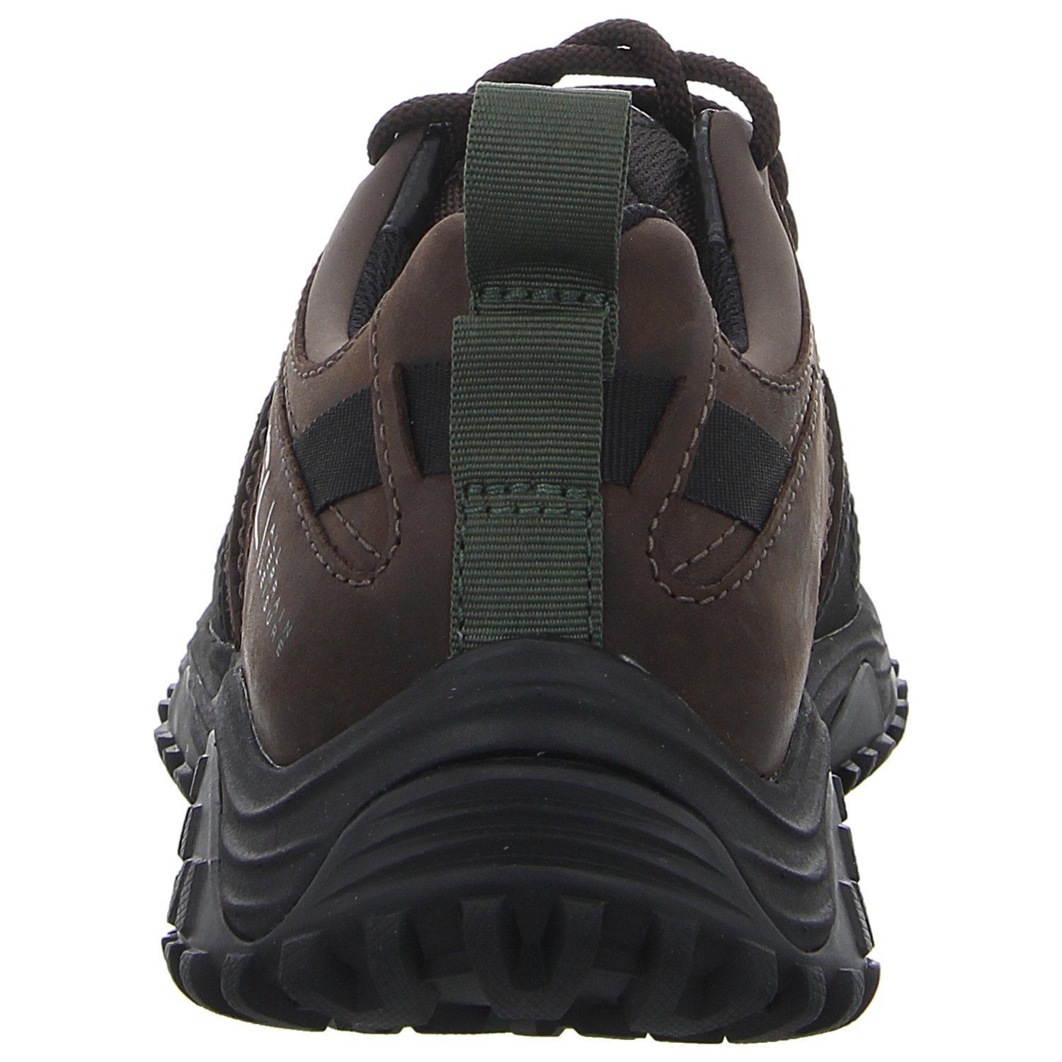 Clarks ATL Walk Go WP Sneaker