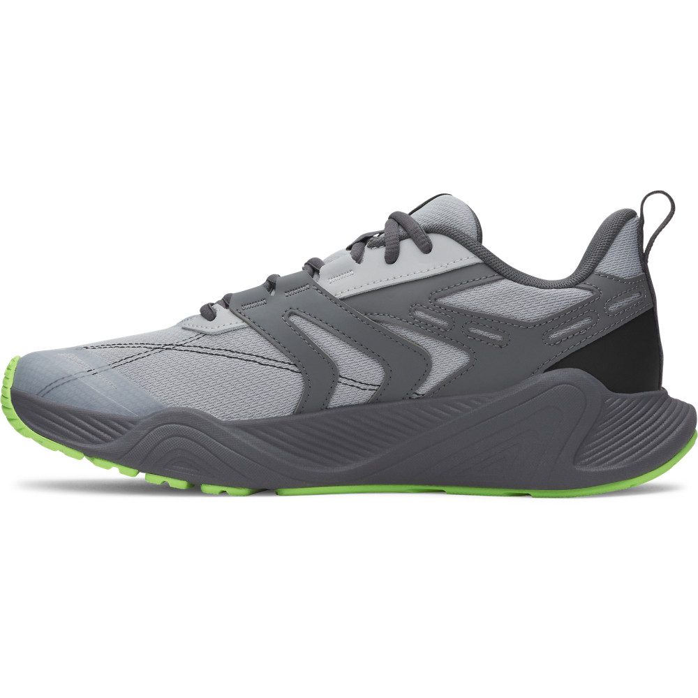 Under Armour® UA CHARGED COMMIT TR 5 Trainingsschuh