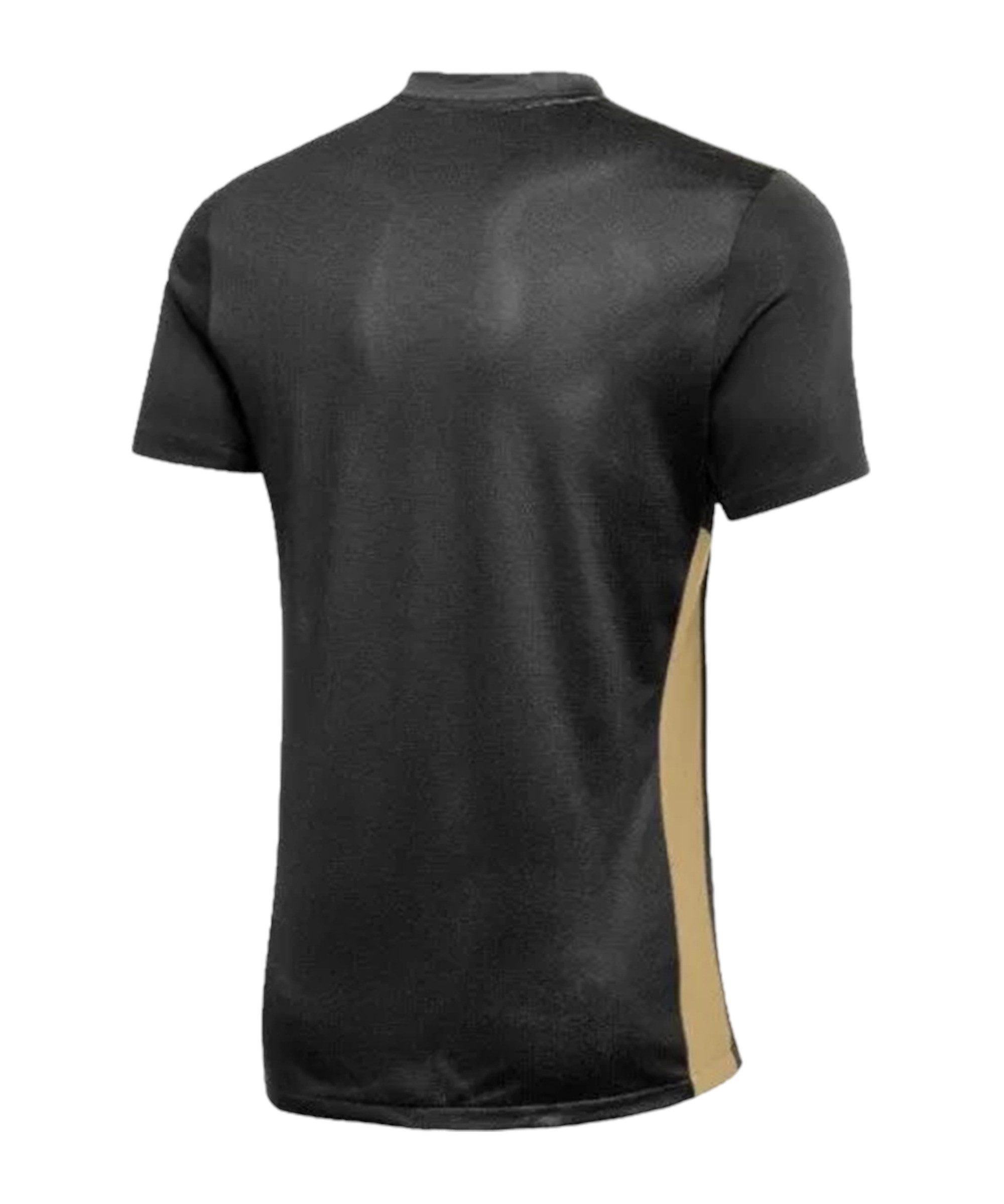 Nike Fußballtrikot Nike Performance Park Derby IV Trikot Trikots Teamsport günstig online kaufen