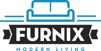 Furnix